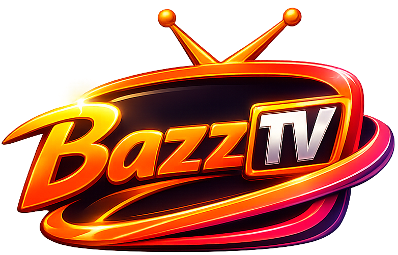 bazztv